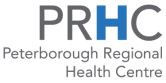 PRHC Logo