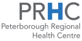 PRHC Logo