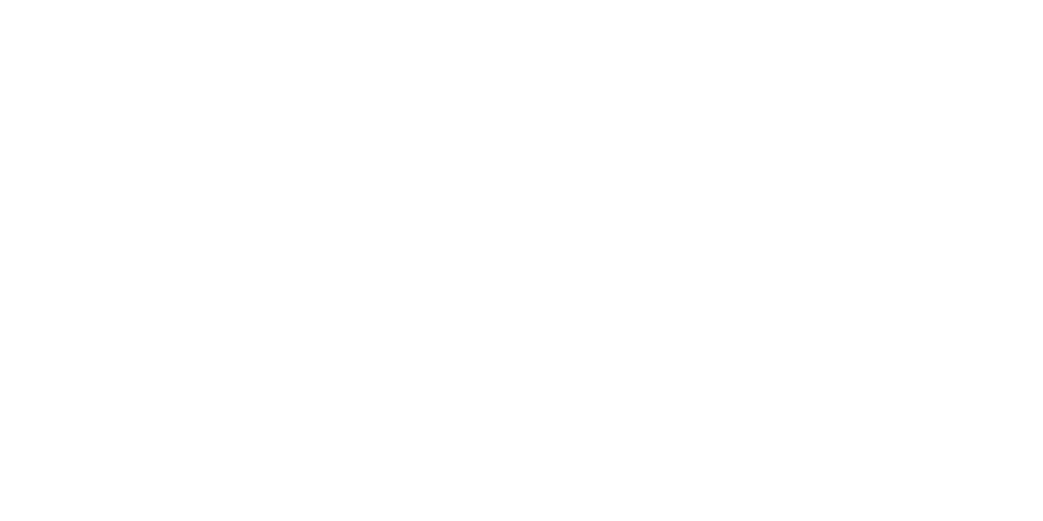 PRHC Logo