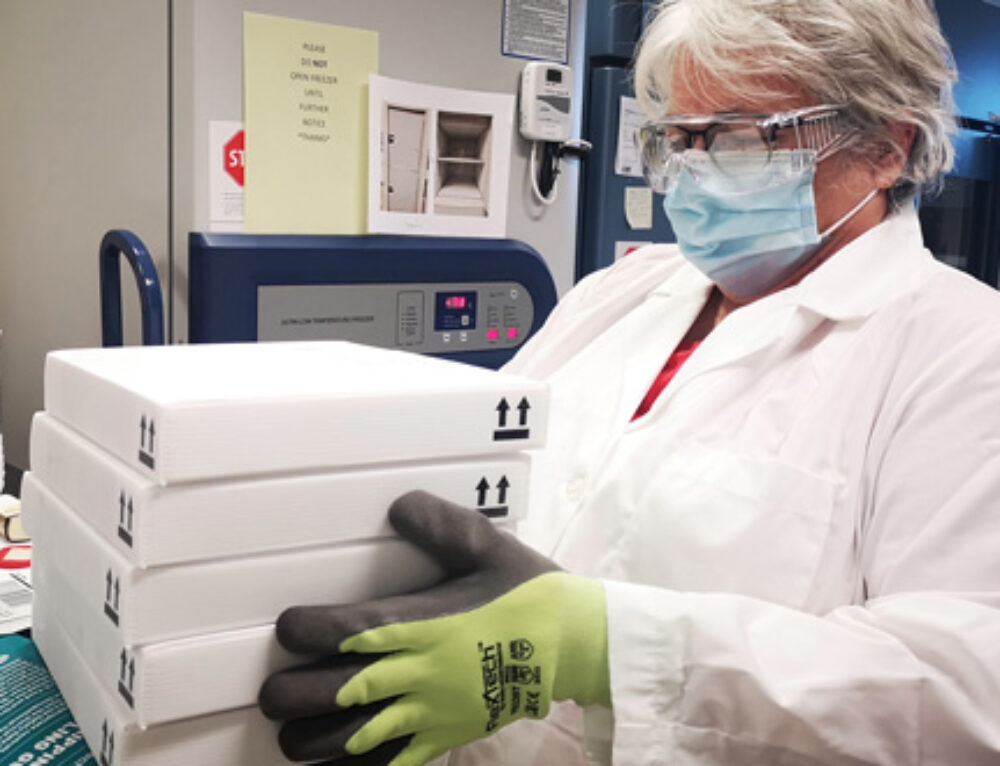 PRHC Community Report 20192020 PRHC