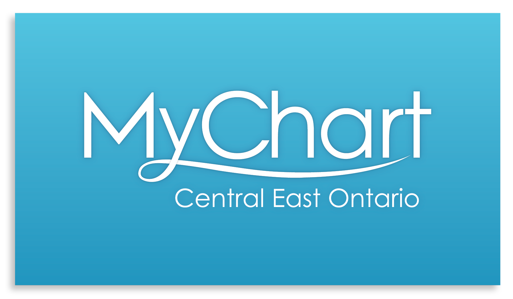MyChart PRHC MyChart PRHC
