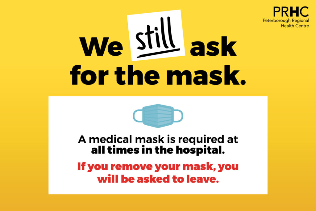 still-ask-mask-fb