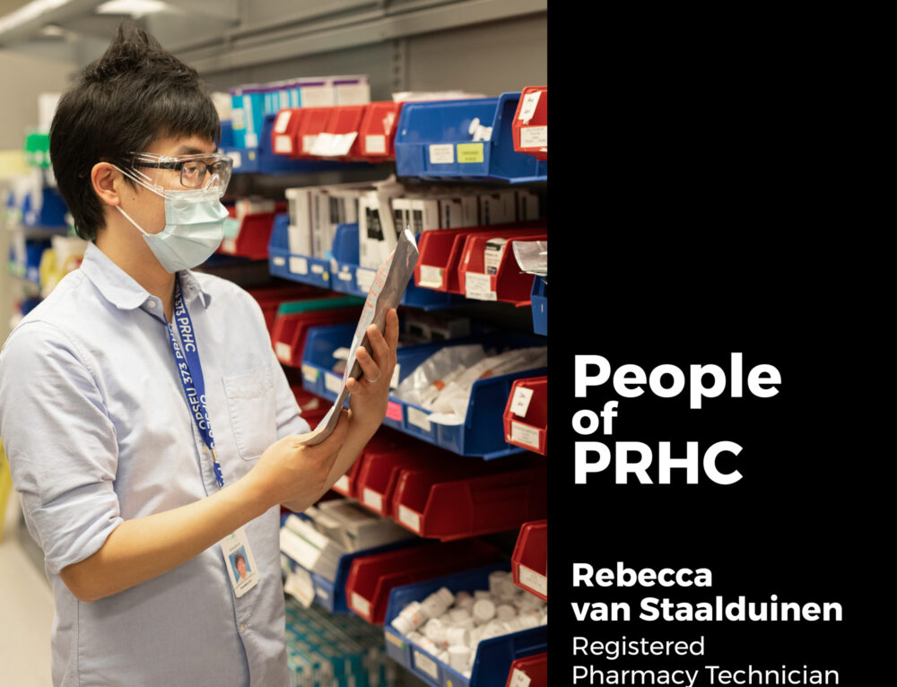 Central East Ontario Hospitals Coming Together to Introduce Single