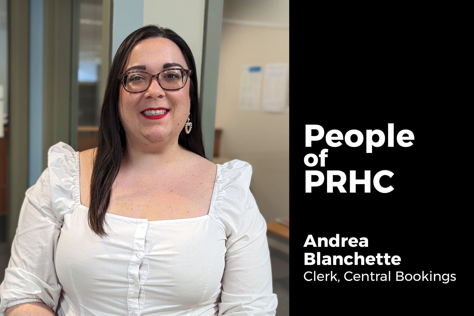 Thank You Archives PRHC Thank You Archives PRHC