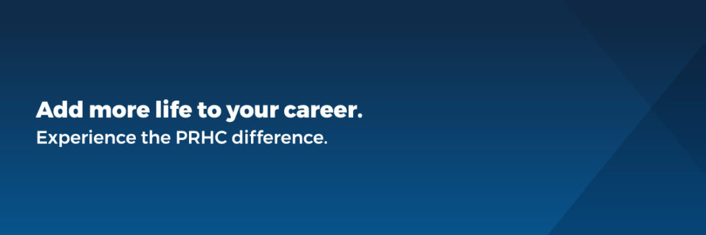 LinkedIn-Banner-02