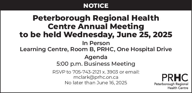 PRHC-AGM-PTBO-This-Week-Ad-2025