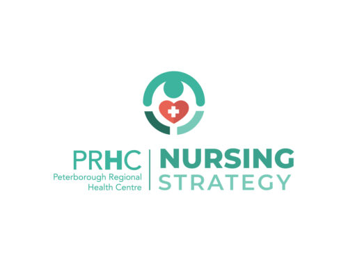 Peterborough Regional Health Centre (PRHC) among first hospitals in Canada to launch dedicated Nursing Strategy