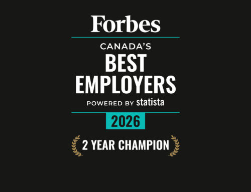 Peterborough Regional Health Centre named one of Canada’s Best Employers for second consecutive year