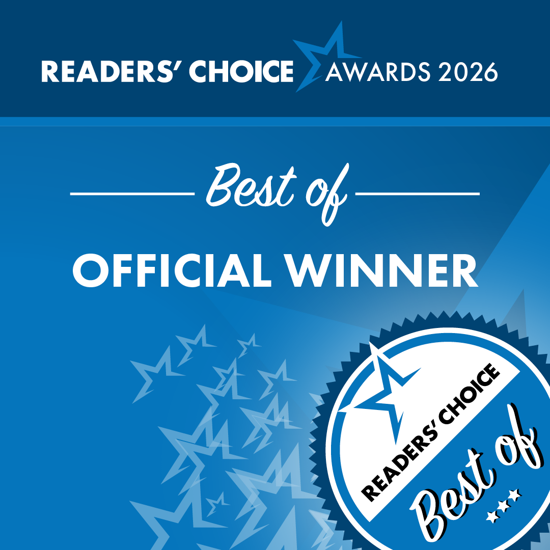 RC_2026_Winners_Marketing_Toolkit_Social_Blue_1080x1080 Readers choice winners image