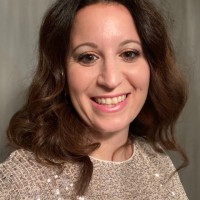 Natalie Beavis