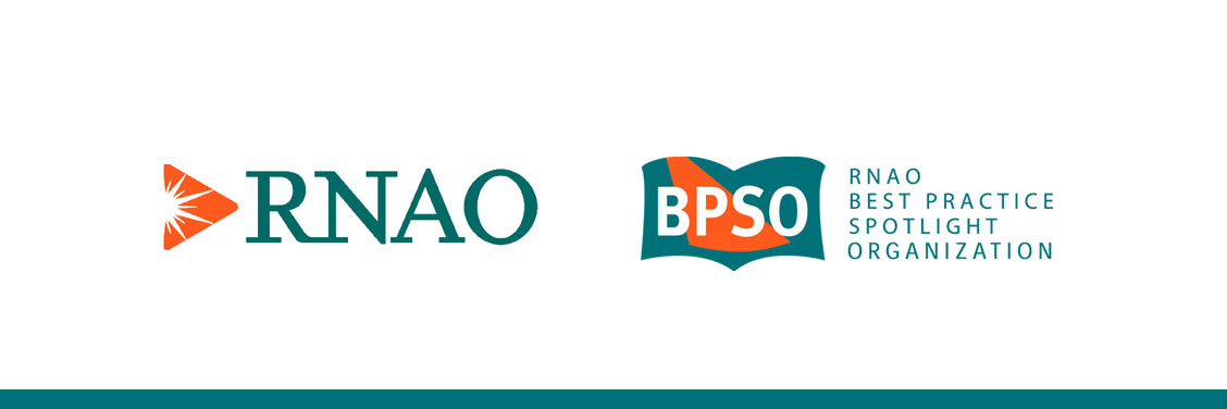 RNAO-BPSO-Banner